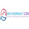 Avatar of Máy lọc nước ion kiềm TRIM ION