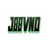 Avatar of J88vndcom