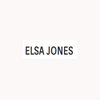 Avatar of ELSA JONES