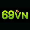 Avatar of r69vncom