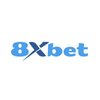 Avatar of 8xbetmarket1