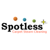 Avatar of Carpet Steam Cleaning Melbourne