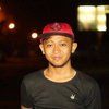 Avatar of Kurniadi.Rizky.Pratama