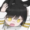 Avatar of AMemeEnjoyer