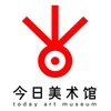Avatar of chuanfeng.shan