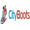 Avatar of city-boots