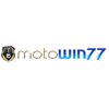 Avatar of MOTOWIN77