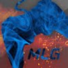 Avatar of MLGprogect