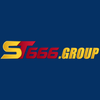 Avatar of ST666 Group