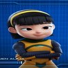 Avatar of Alicia