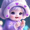 Avatar of maham894