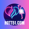 Avatar of hott51