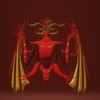Avatar of Ylosh76