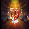 Avatar of Zowin