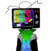 Avatar of PC_Gafa