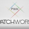 Avatar of patchwork