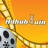 Avatar of hdhub4uin