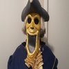 Avatar of arthurwaitz464