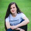 Avatar of valeryb