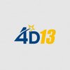Avatar of i4d13keputusan