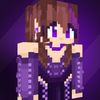 Avatar of Emerald Designs