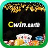 Avatar of cwinearth