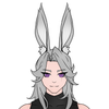 Avatar of madhatmodder