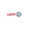 Avatar of Lucky88 Com