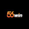 Avatar of 56wingamescom