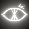 Avatar of Dark waters will come