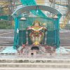 Avatar of sabarisuresh