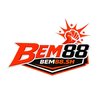 Avatar of Bem88 - Nhà Cái Uy Tín