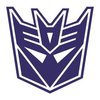 Avatar of jkoger77