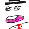 Avatar of Moonlight_Janitor