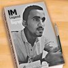 Avatar of M.khalid