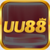 Avatar of Uu88life