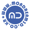 Avatar of moadream3d