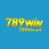Avatar of 789win Art