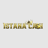 Avatar of ISTANACASH
