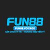 Avatar of fun88voyage