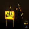 Avatar of Textunaf3D