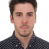 Avatar of pabloQgeme