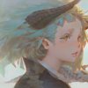 Avatar of 小牧羊女