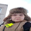 Avatar of paltoandr7