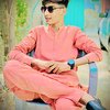 Avatar of abbhatti5278