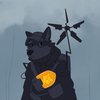 Avatar of TM_Anh