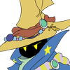 Avatar of Blaster
