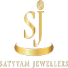 Avatar of Satyam Jewellers