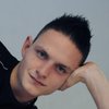 Avatar of Eryk K