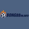 Avatar of bongda88